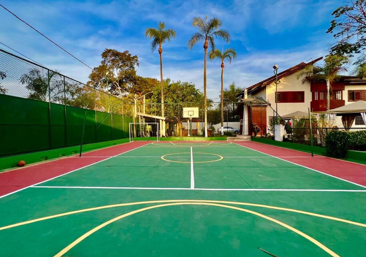 RENTAL SHARED COUNTRY HOUSE FOR 20 GUESTS.