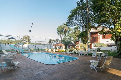 SHARED COTTAGE FOR RENT FOR 20 GUESTS.