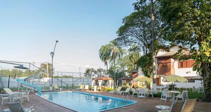 SHARED COTTAGE FOR RENT FOR 20 GUESTS.