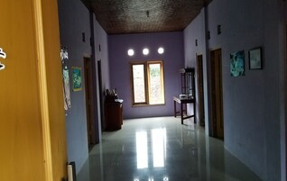 Televisión de pantalla plana