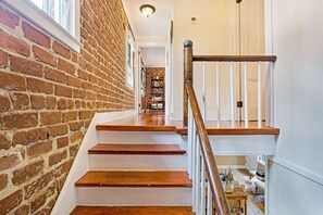 하우스, 침실 2개 | 내 부