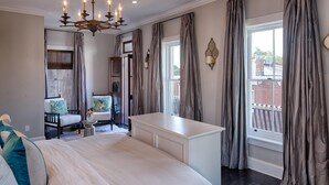 Huis, 2 slaapkamers | 2 slaapkamers