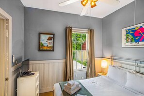 獨棟房屋, 2 間臥室 | 2 間臥室