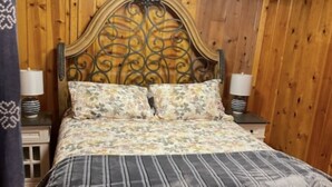 3 habitaciones y wifi gratis 