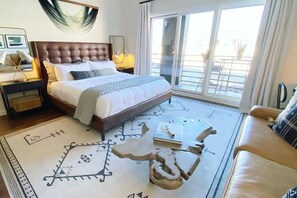 Iron/ironing board, free WiFi, bed sheets - *Free Ski Rental* Main Street Park City Designer Studio – Walk to Skiing, Shopping, Dining and More! (Park City)