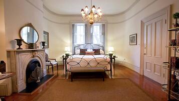 Condo, 1 Bedroom | 1 bedroom