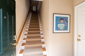 Casa, 1 camera da letto | Interni