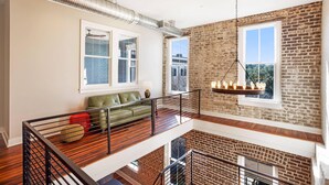 Apartamento, 3 habitaciones | Cocina privada