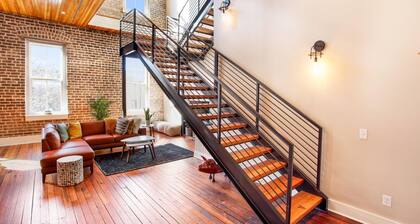 Broughton West Too by Lucky Savannah