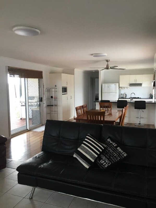 TV connectée, livres