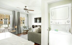 Townhouse, 3 kamar tidur | 3 kamar tidur