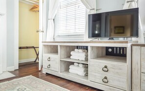 Casa, 3 quartos | 3 quartos, roupa de cama