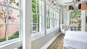 Ferienhaus, 2 Schlafzimmer