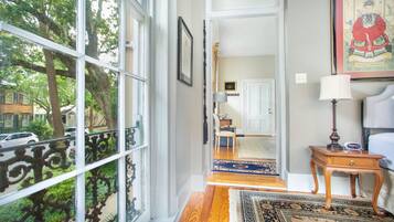 House, 2 Bedrooms | 2 bedrooms, bed sheets