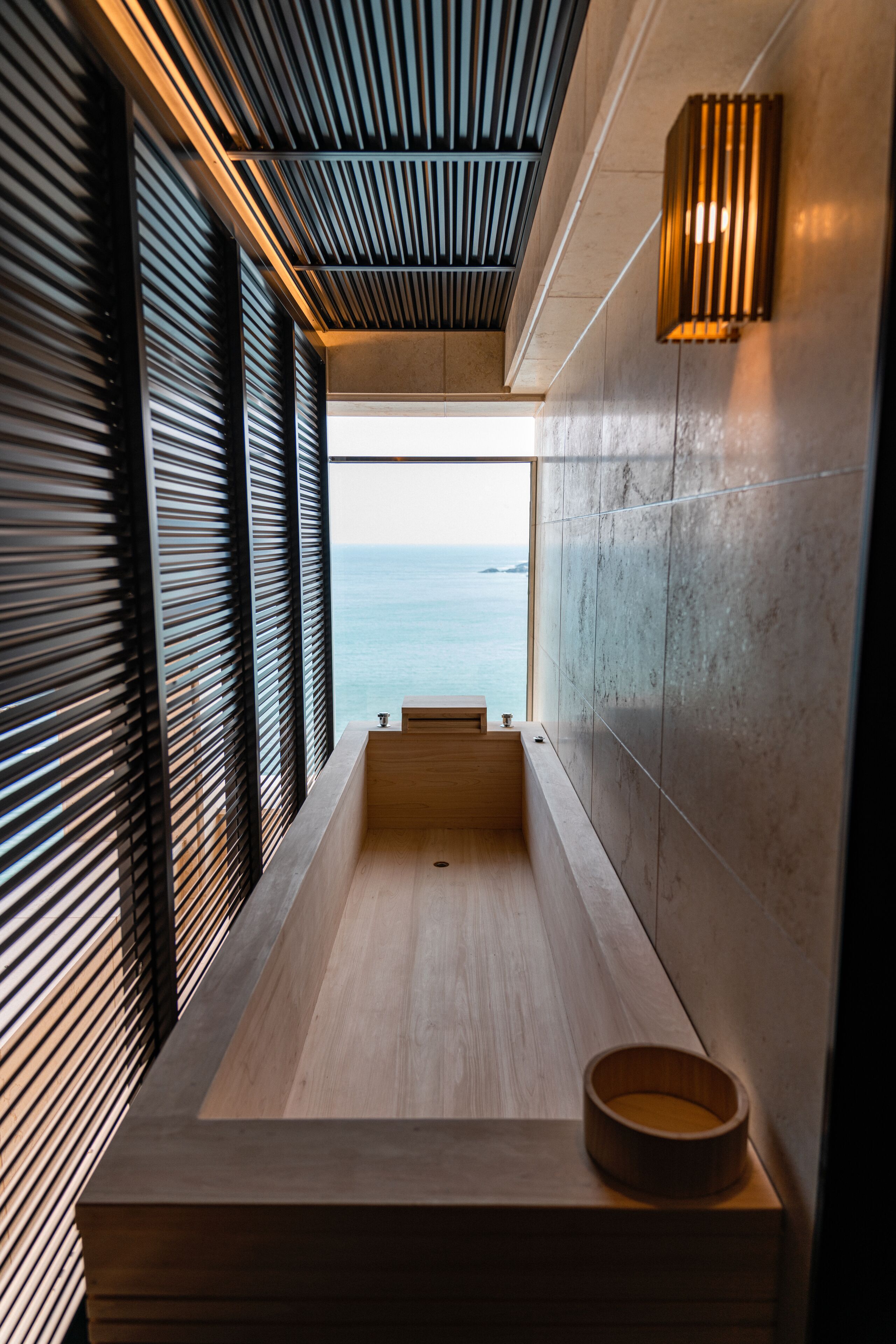 In-room safe, individually decorated, blackout drapes, free WiFi