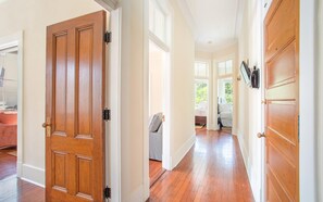 公寓客房, 3 間臥室 | 3 間臥室