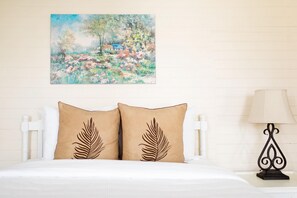 Huis, 3 slaapkamers | 3 slaapkamers