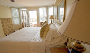 타운홈, 침실 2개 | 2 개의 침실