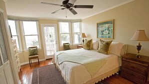 Resortwoning, 2 slaapkamers | 2 slaapkamers
