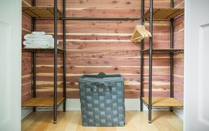 Casa, 2 camere da letto | 2 camere