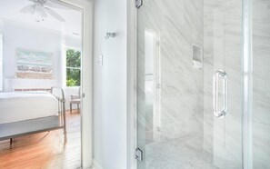 House, 3 Bedrooms | 3 bedrooms - Southern Market by Lucky Savannah (Savannah)