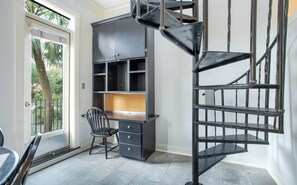 House, 3 Bedrooms | 3 bedrooms