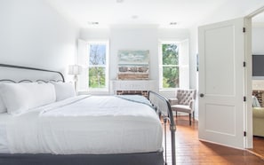 Maison, 3 chambres | 3 chambres