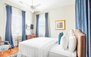 House, 3 Bedrooms | 3 bedrooms - Grand Luther by Lucky Savannah (Savannah)