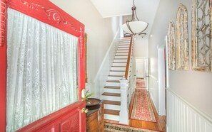 House, 3 Bedrooms | Interior - Grand Luther by Lucky Savannah (Savannah)