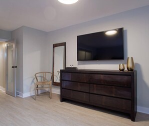 Suite, 1 Bedroom