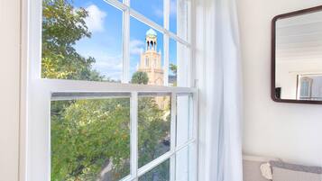 Apartment, 1 Bedroom | 1 bedroom