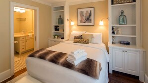 Villa, 2 slaapkamers
