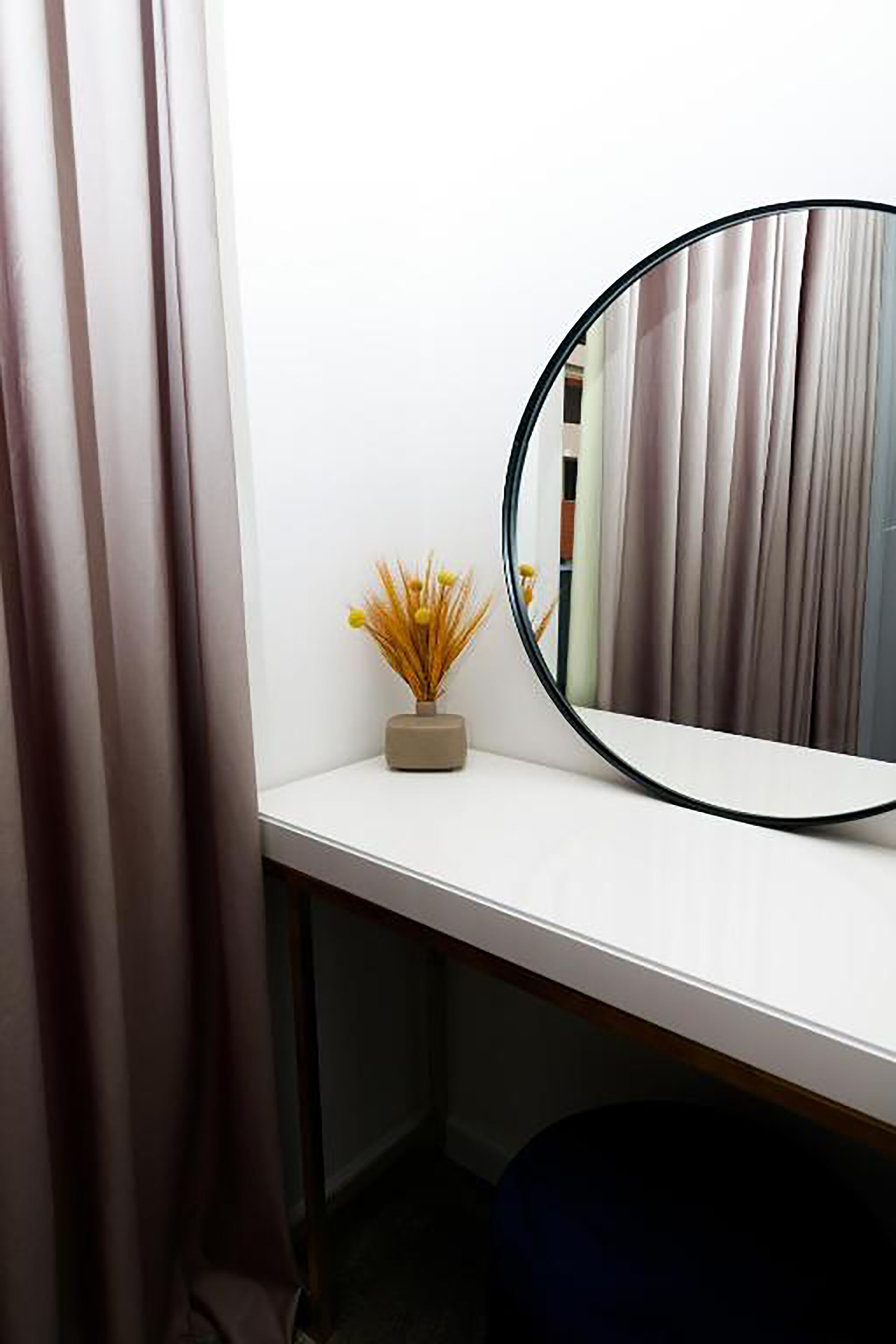 Foto - Habitat Hotel Tirana