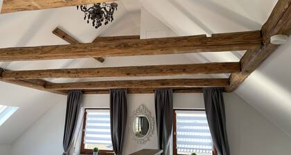 Ferienhaus Hopfental