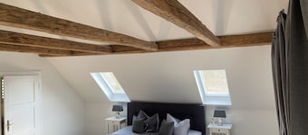 Ferienhaus Hopfental