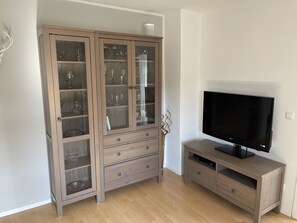 基础独立别墅 | 2 多间卧室、特色家居、熨斗/熨衣板、免费 WiFi