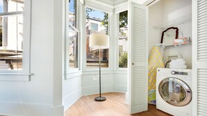 Appart'hôtel, 1 chambre | 1 chambre