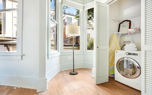 콘도, 침실 1개 | 1 개의 침실