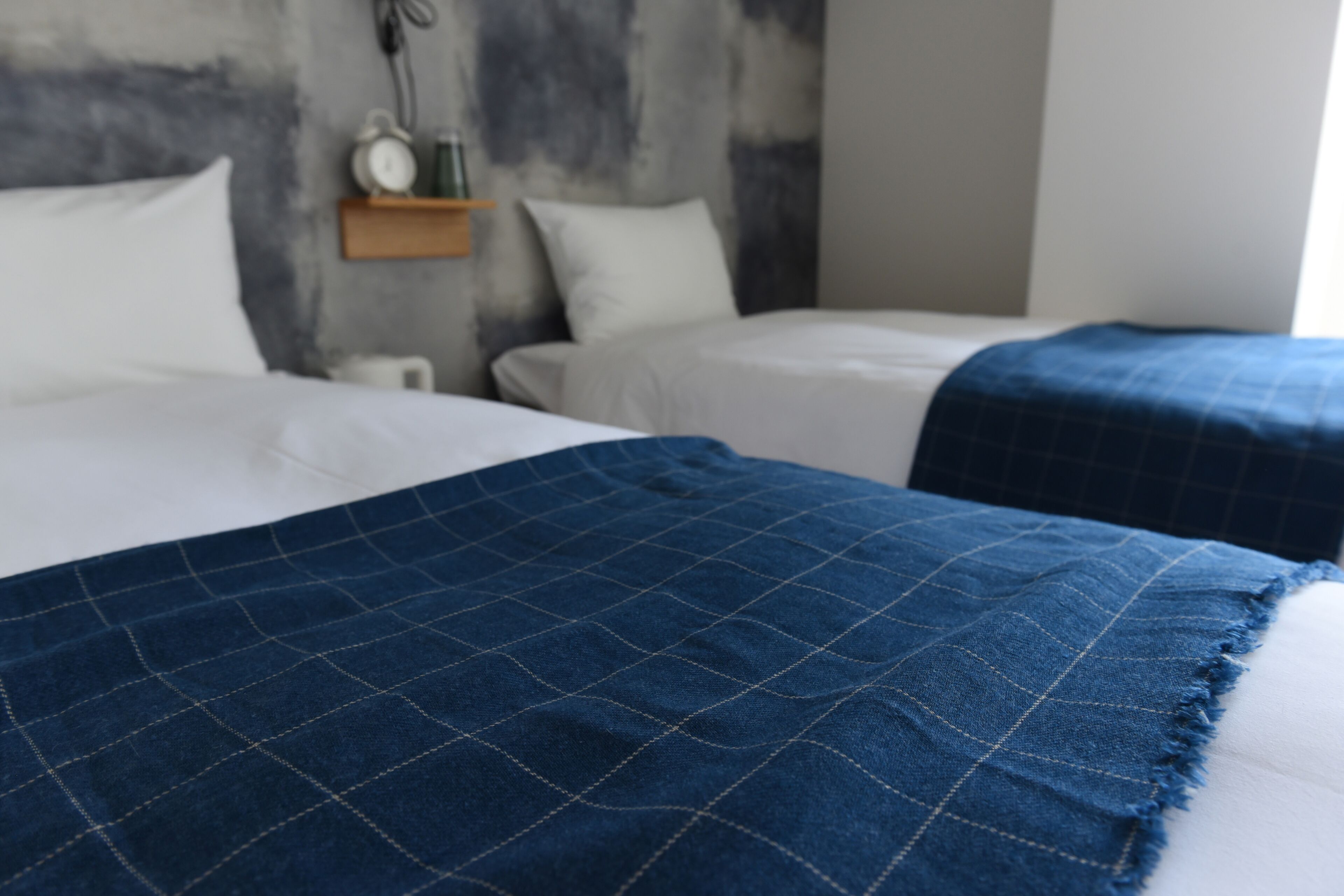 Foto - Osaka Ebisu Hotel