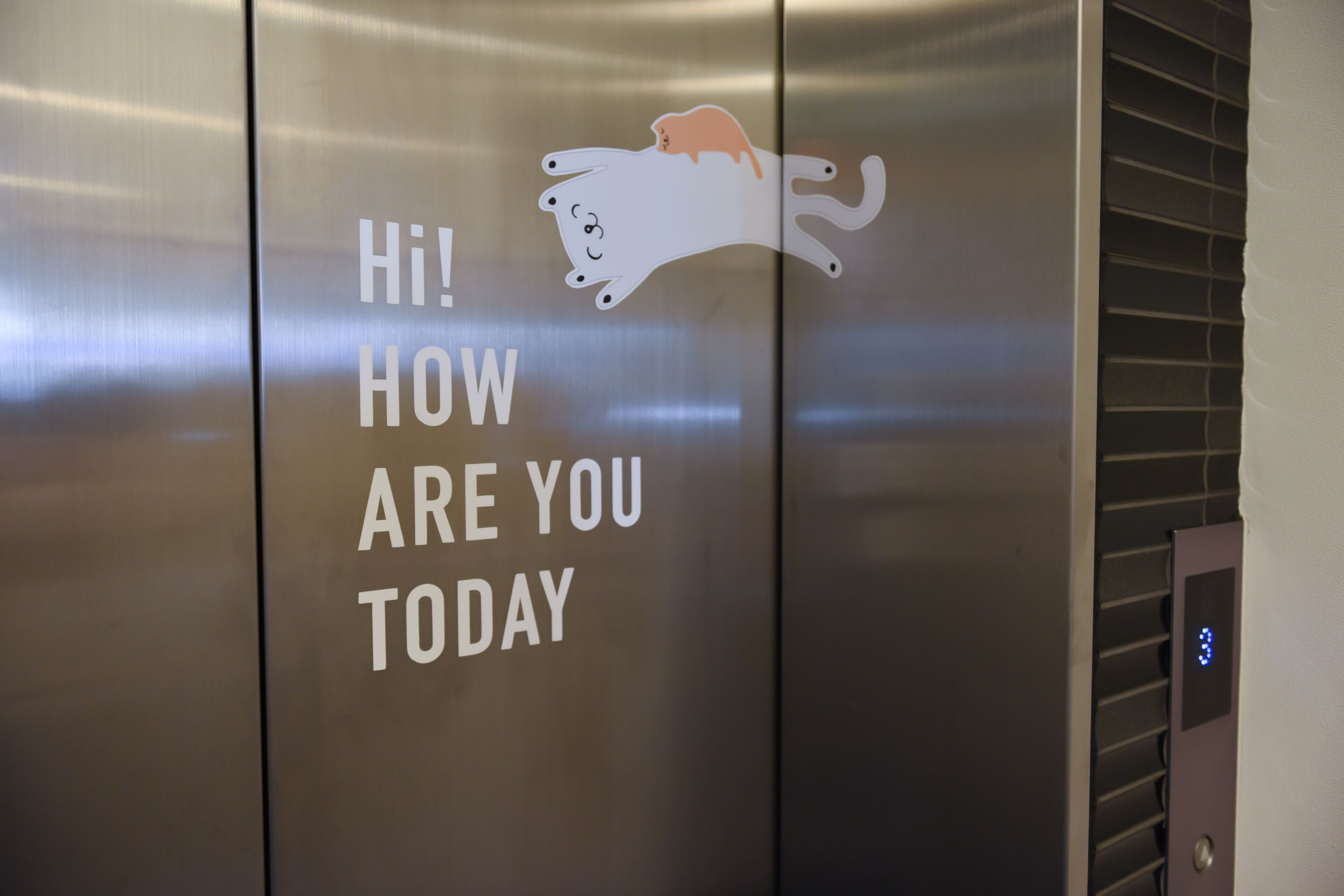 Foto - Osaka Ebisu Hotel