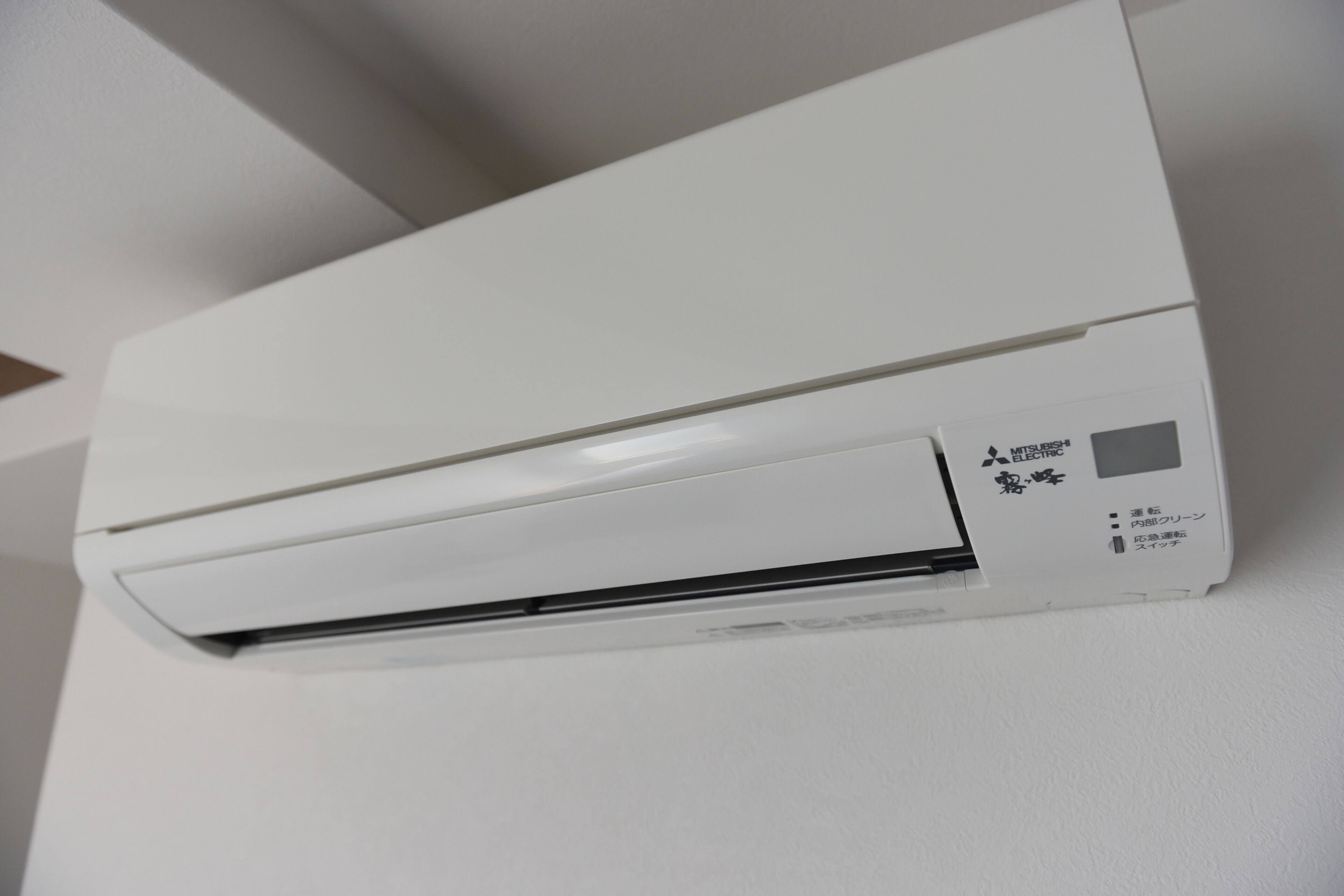 Foto - Osaka Ebisu Hotel