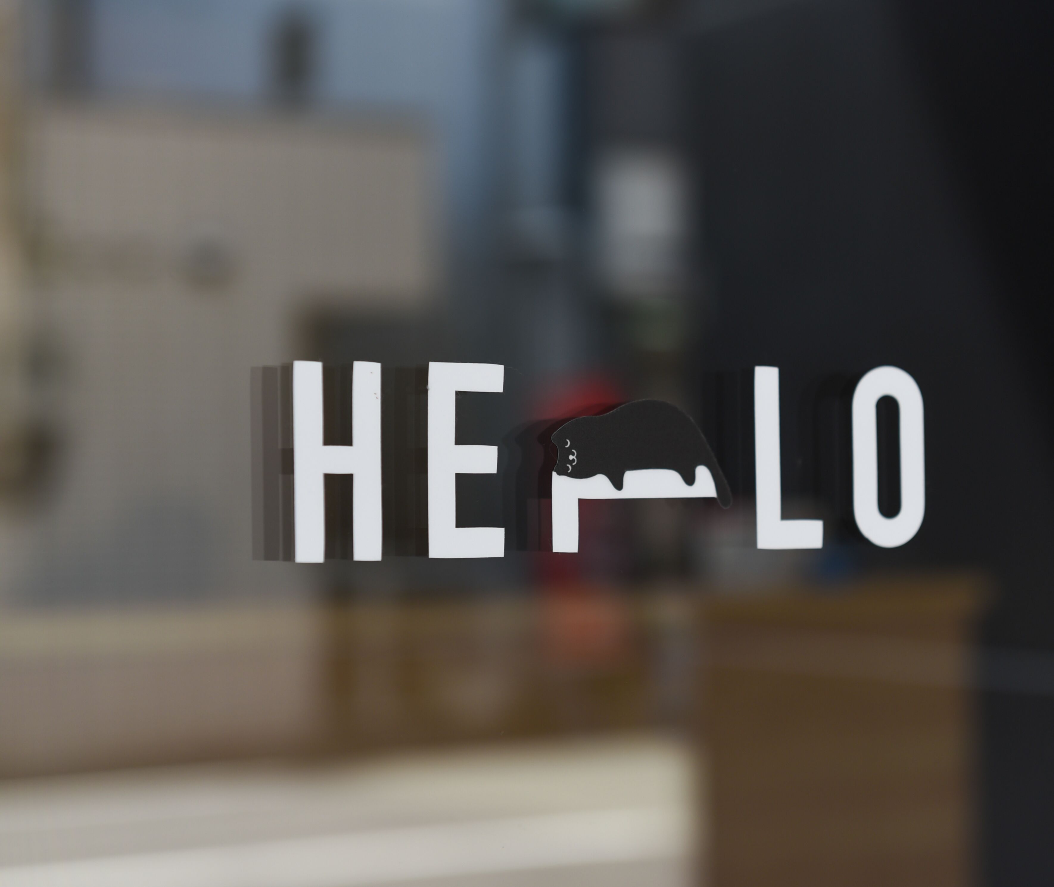 Foto - Osaka Ebisu Hotel