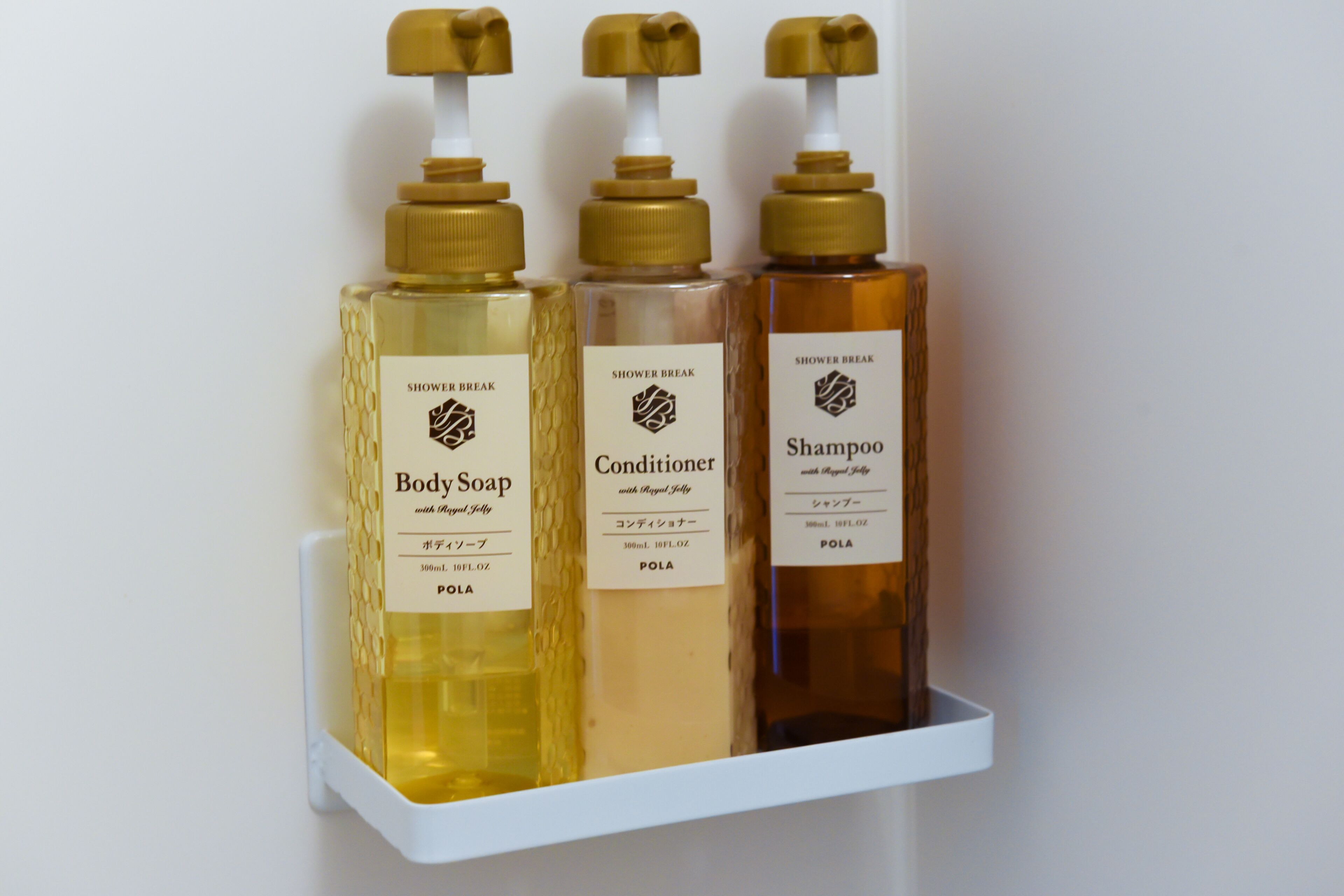 Foto - Osaka Ebisu Hotel