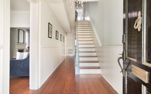 獨棟房屋, 3 間臥室 | 住宿內部