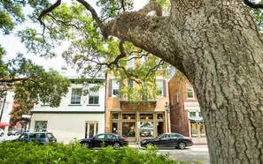 콘도, 침실 3개 | 외관