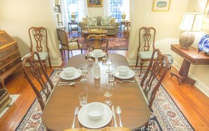 Residenza, 2 camere da letto | Cucina privata