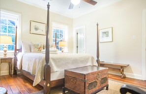 Townhome - 2 sovrum | 2 sovrum