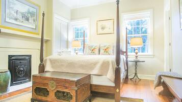 Townhome, 2 Bedrooms | 2 bilik tidur