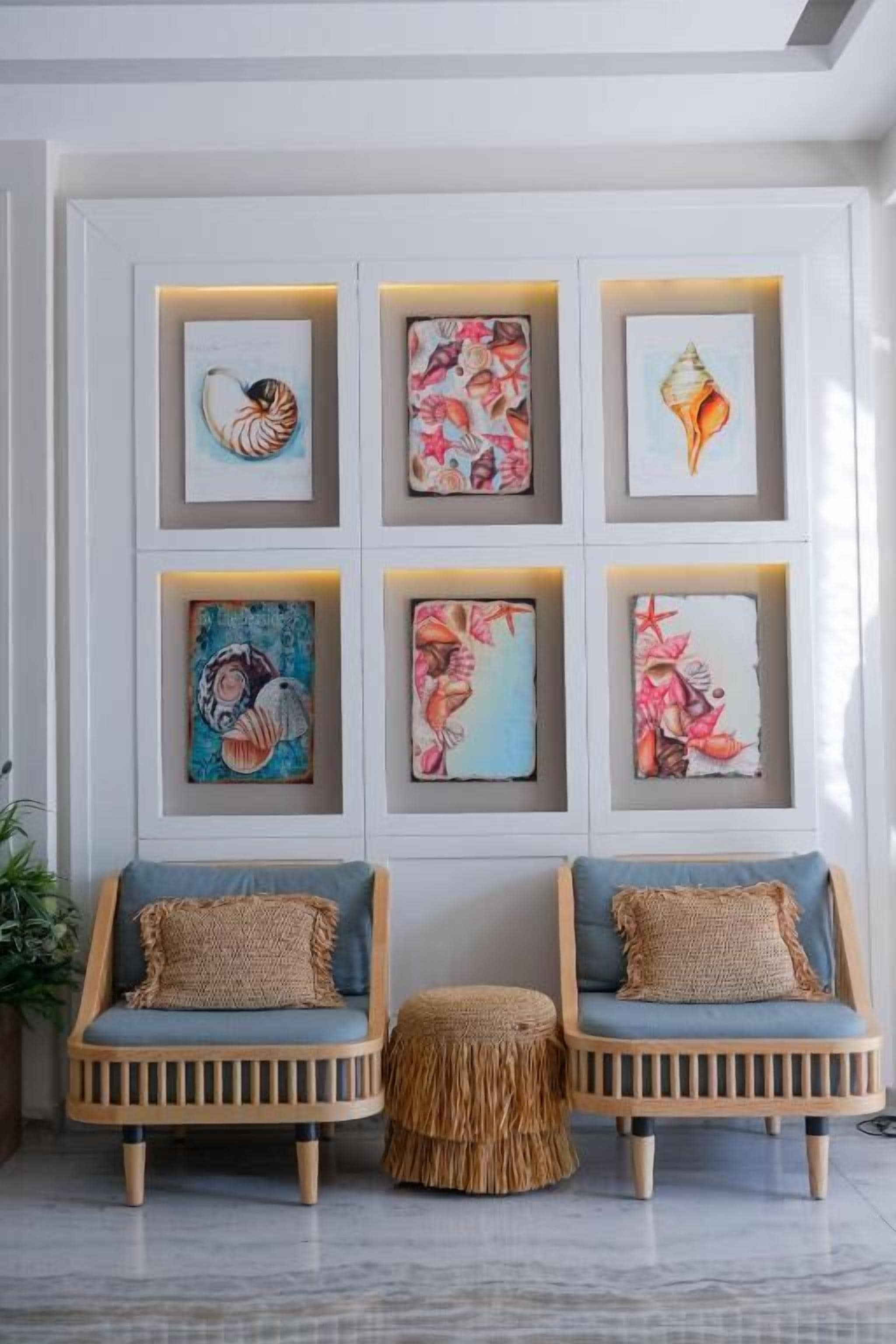 Foto - Rammos Managed By Dedeman