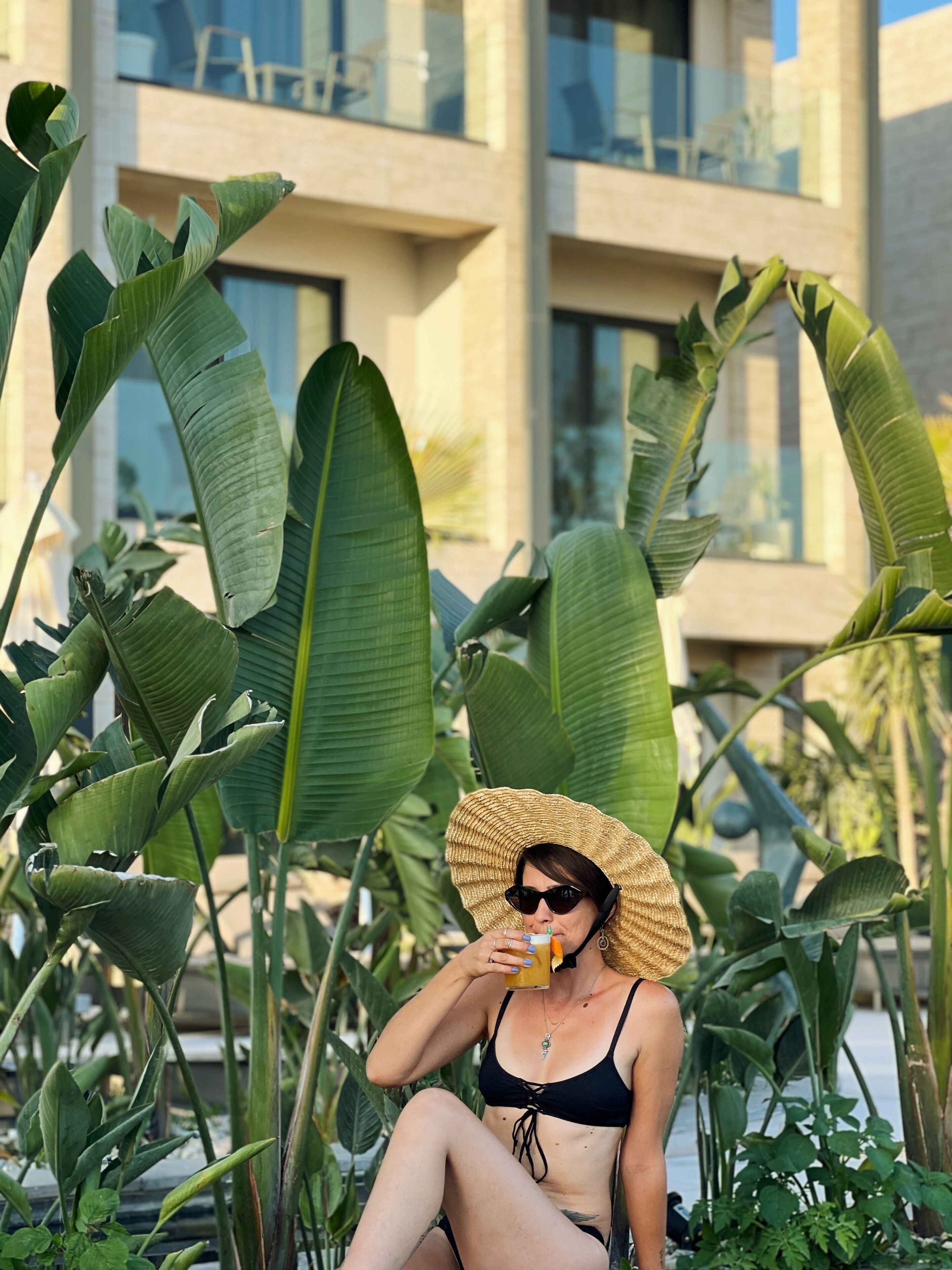 Foto - Rammos Managed By Dedeman